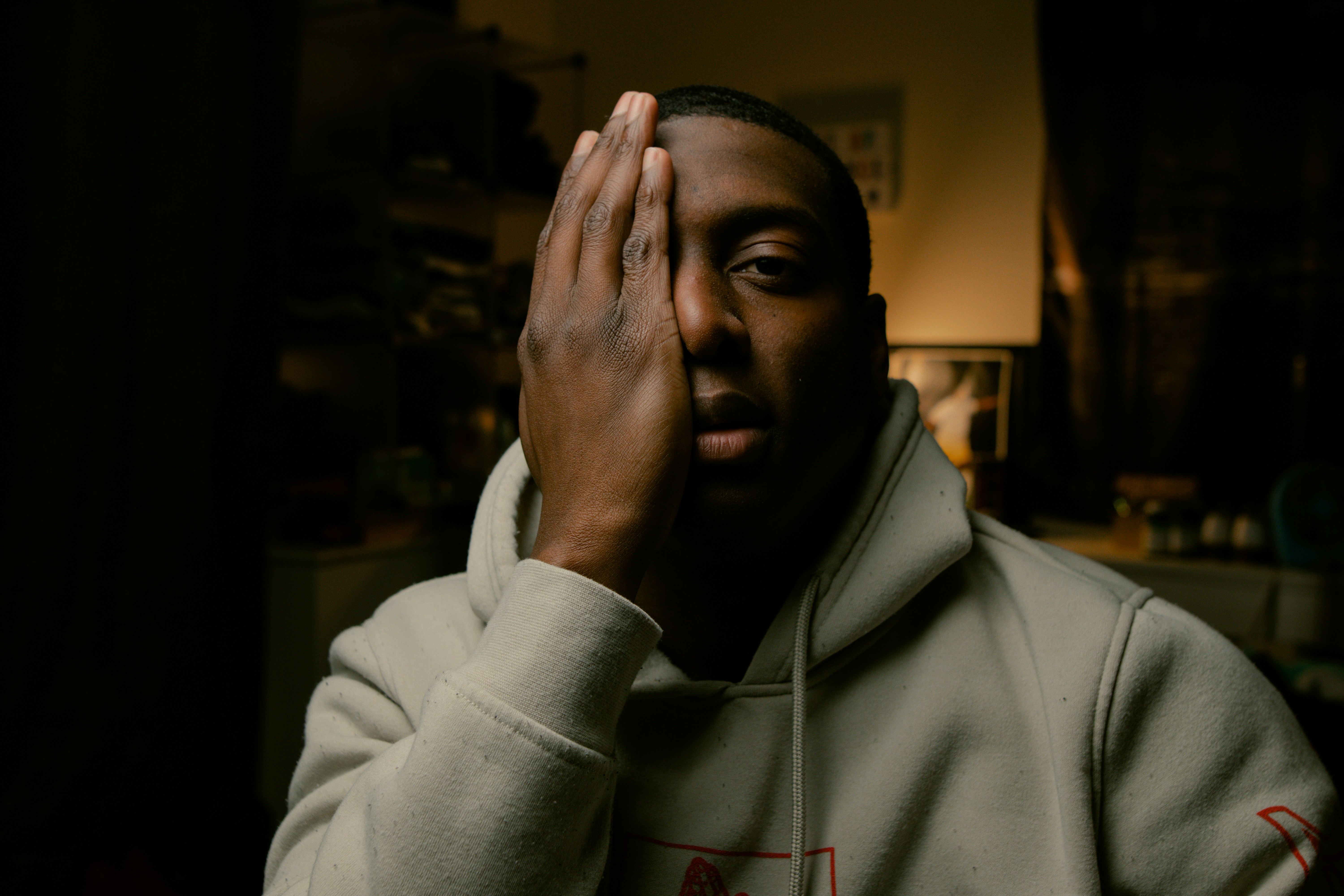 Go to Waz Lght's profile