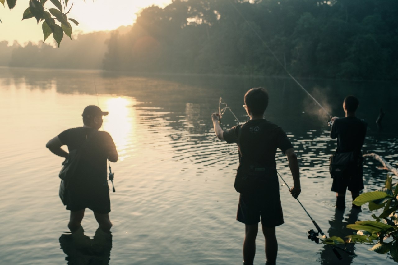 Go to Jonathan Chan's profile