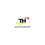 Avatar of user CÔNG TY TNHH MÁY THỰC PHẨM T&H