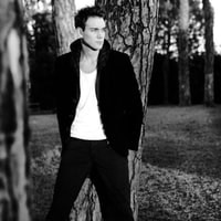 Go to Lorenzo Marinelli's profile