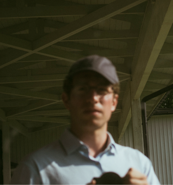 Zum Profil von Davide Biscuso