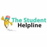Avatar of user student helpline