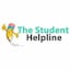 Avatar of user student helpline