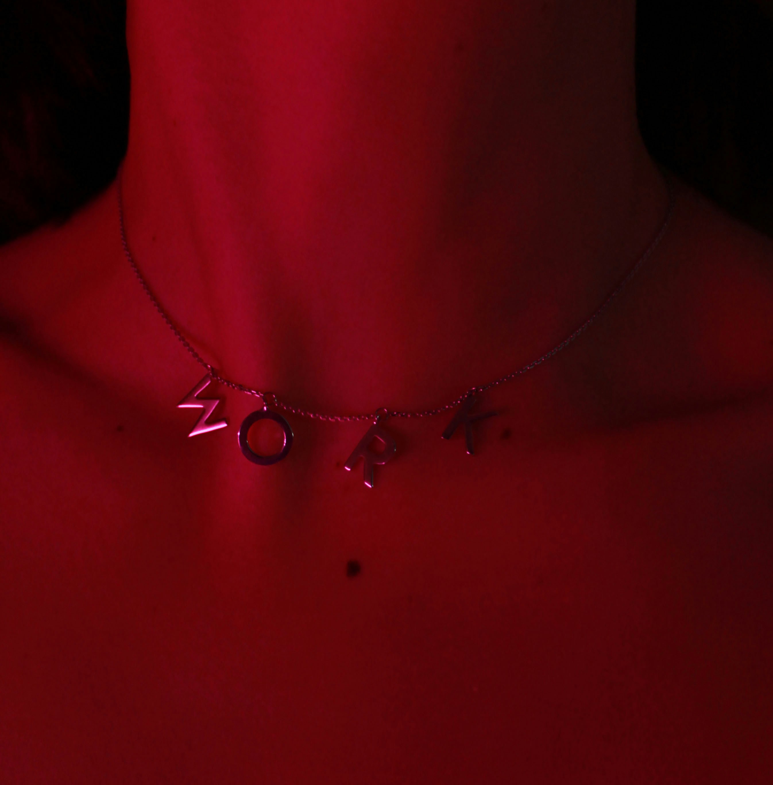 Avatar of user Karina Maslina