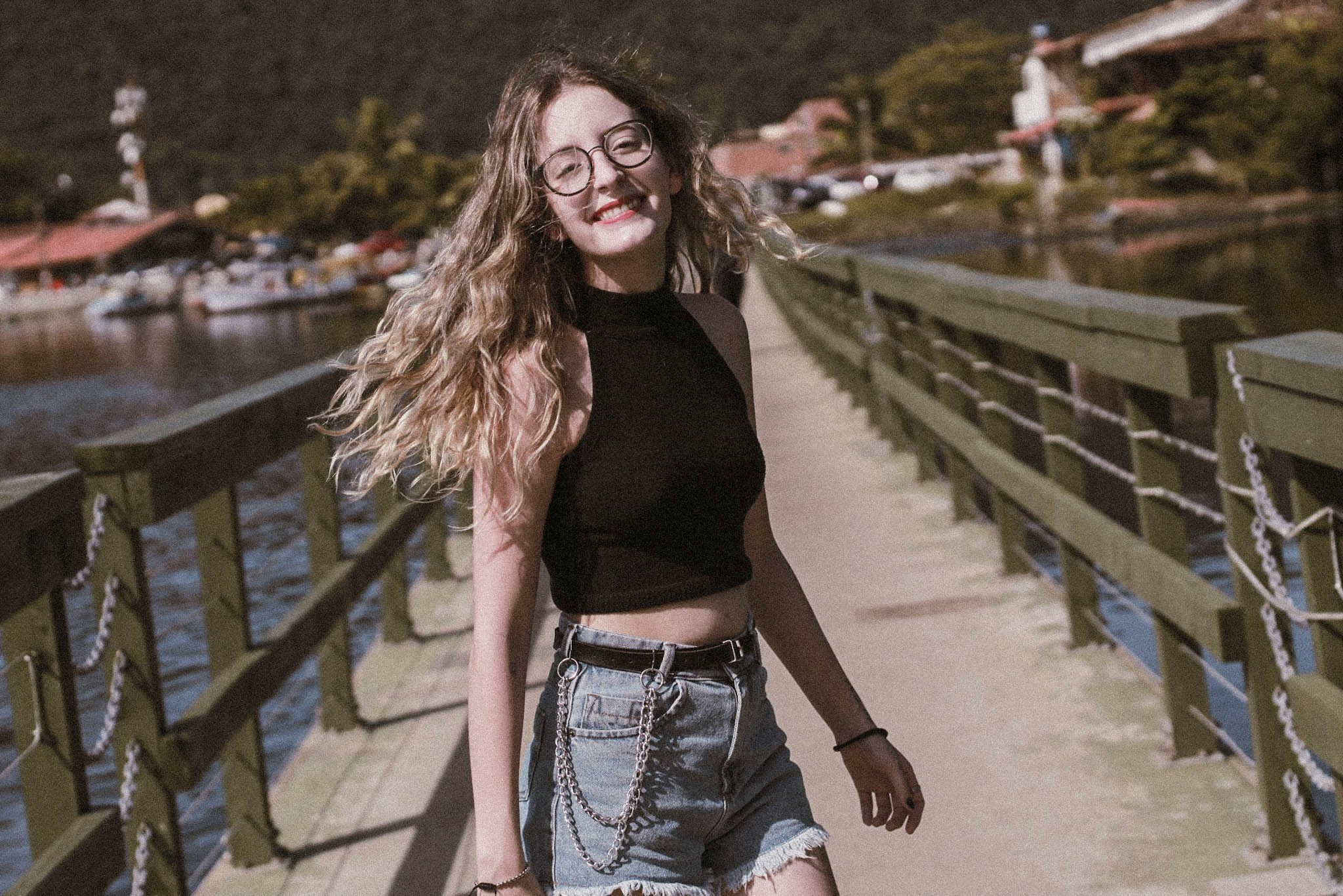 Go to Isa Bauptista's profile