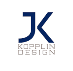 Avatar of user Jacob Kopplin