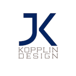 Avatar of user Jacob Kopplin