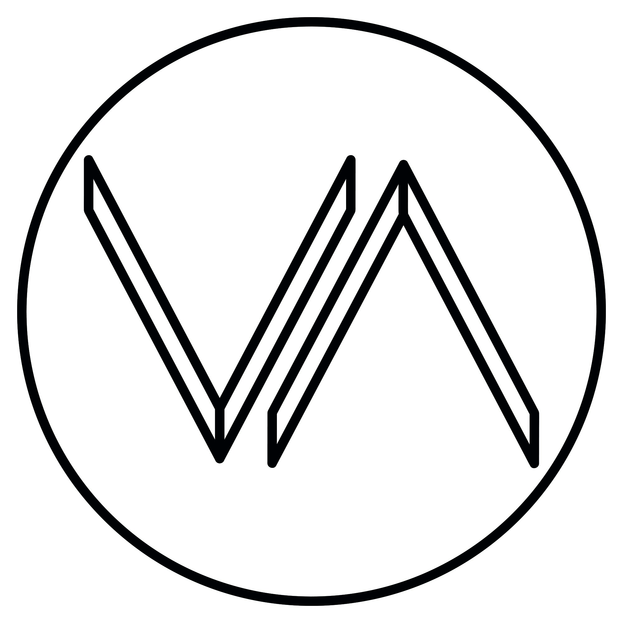 Accéder au profil de Marcelo Villalobos