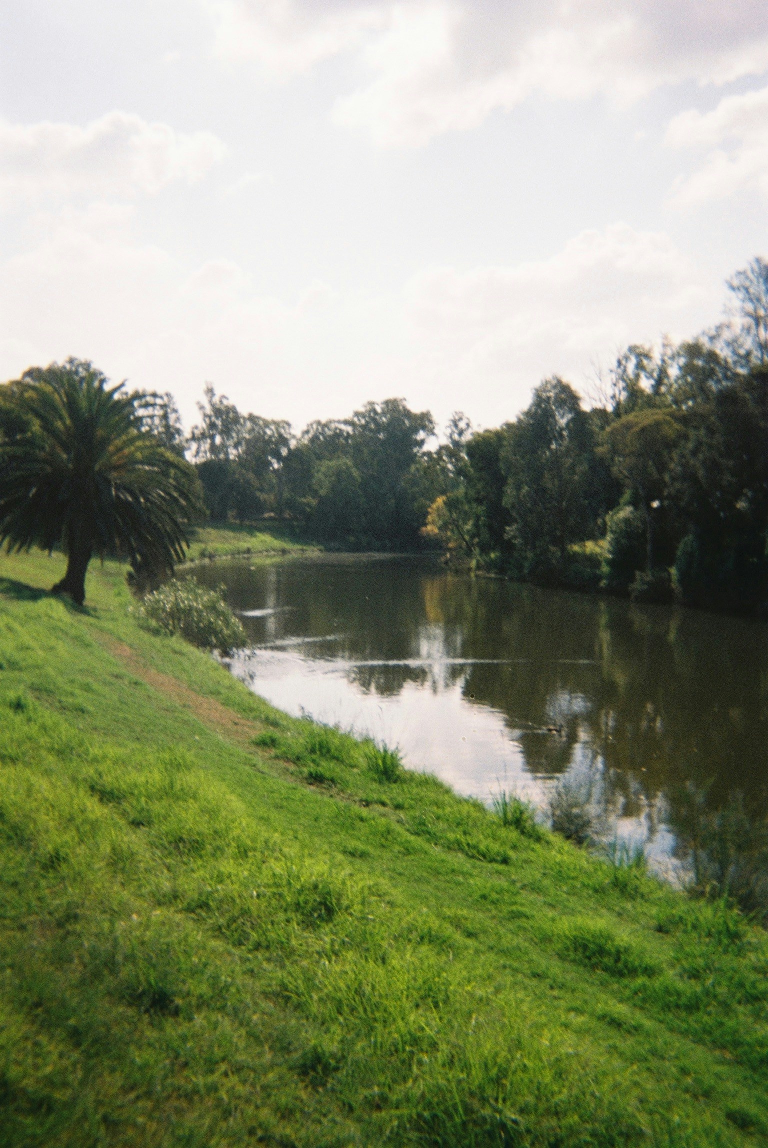 Go to Jake Leroy's profile