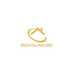 Avatar of user Công ty BĐS Richta House