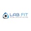 Avatar of user Lab Fit