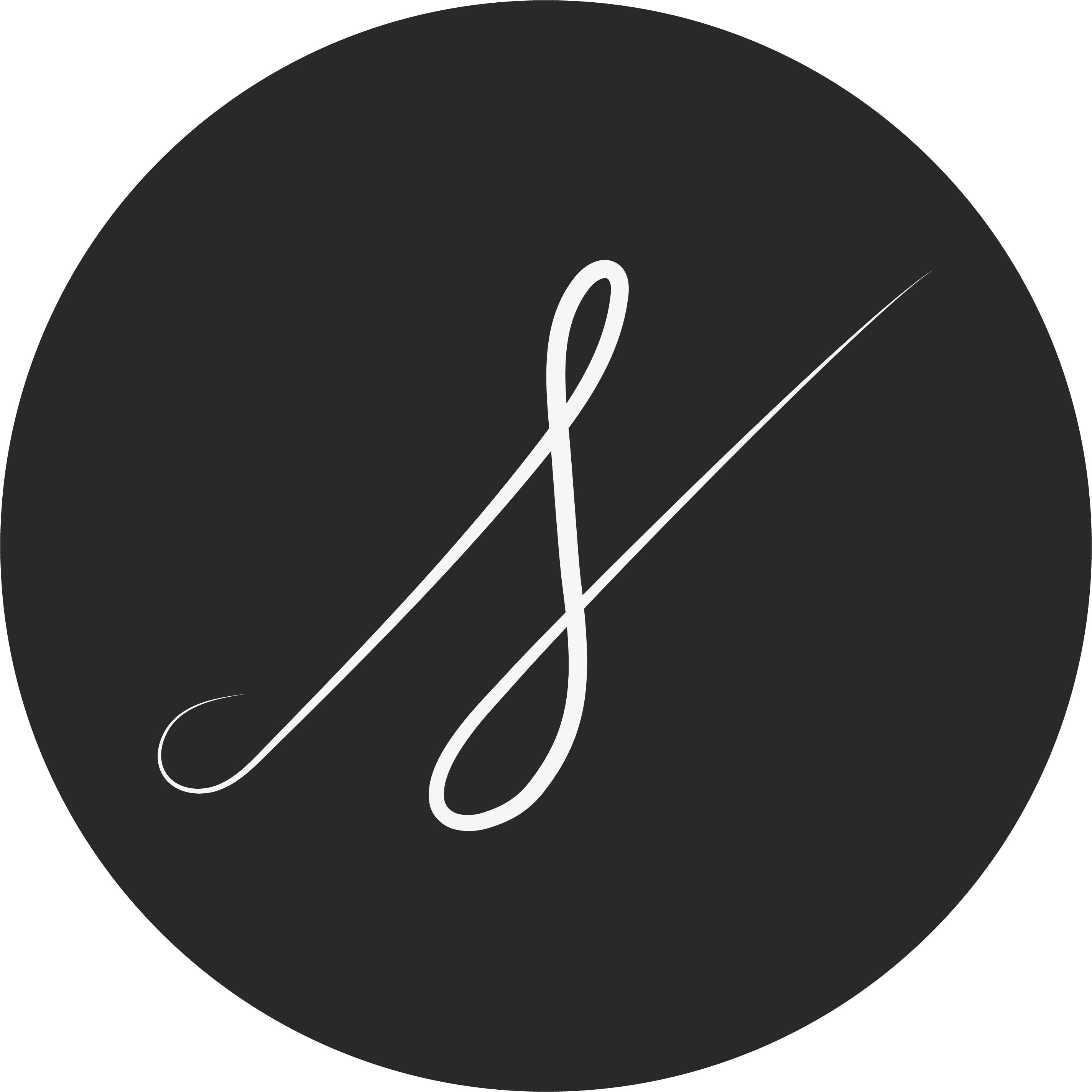 Go to Sophia Noelle's profile