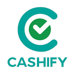 Avatar of user Cashify - Sell Old Mobile Phone