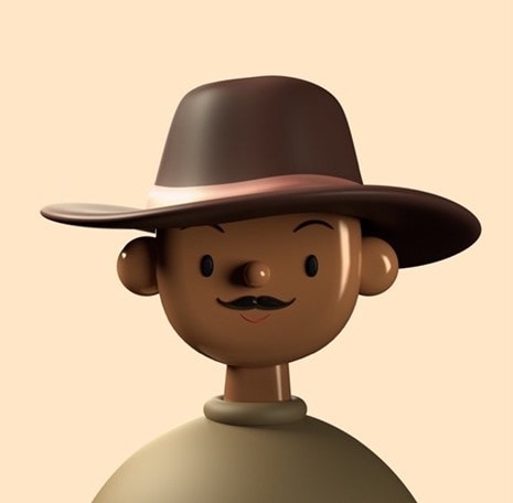 Go to VD Photography's profile