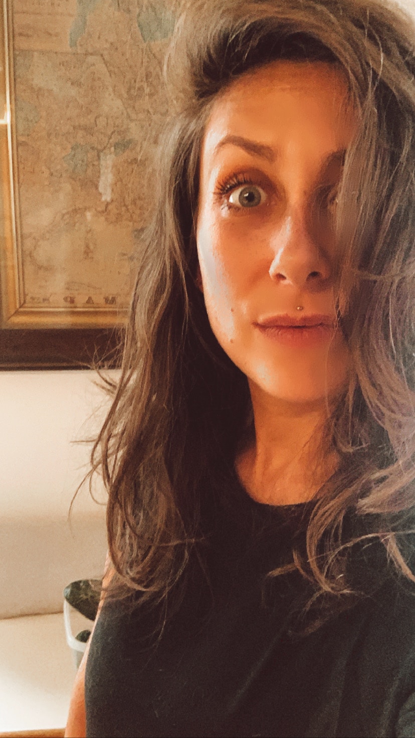 Go to Maxime Bouffard's profile