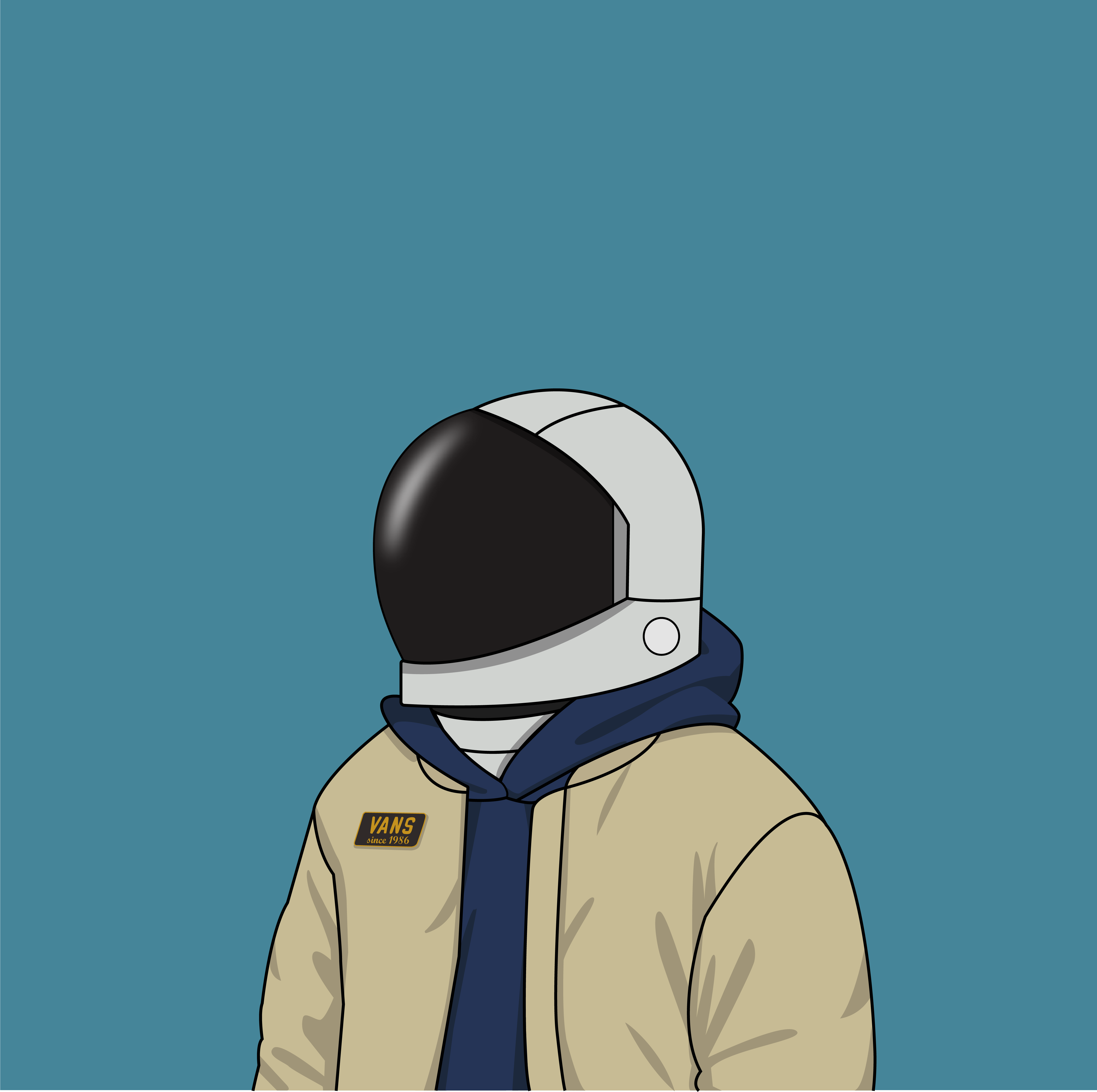 Go to Aldara Gutiérrez Pol's profile