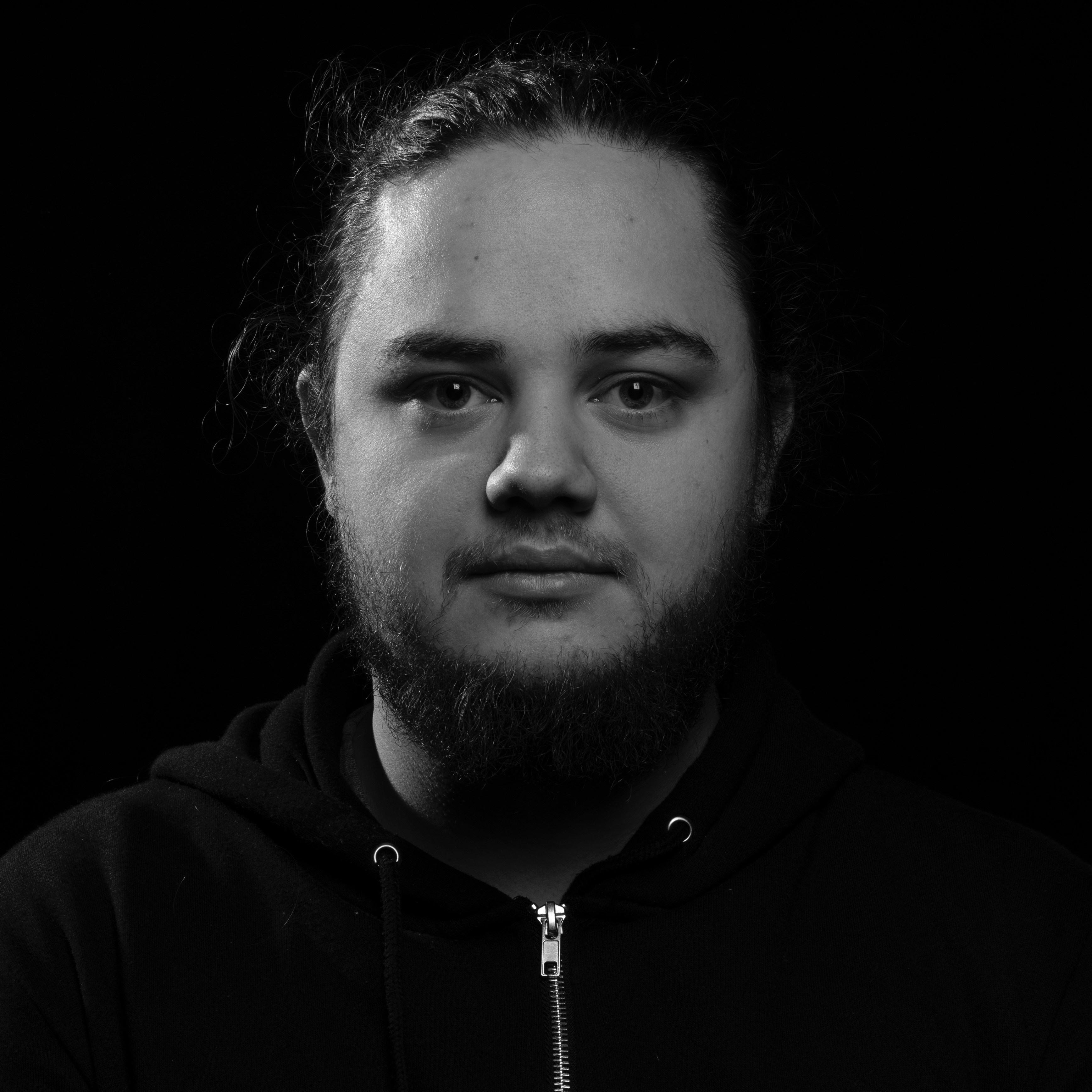 Accéder au profil de Kristian Løvstad