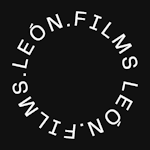 Avatar of user León Films