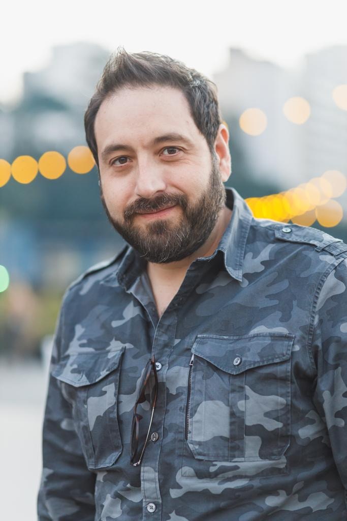 Go to kelsen Fernandes's profile