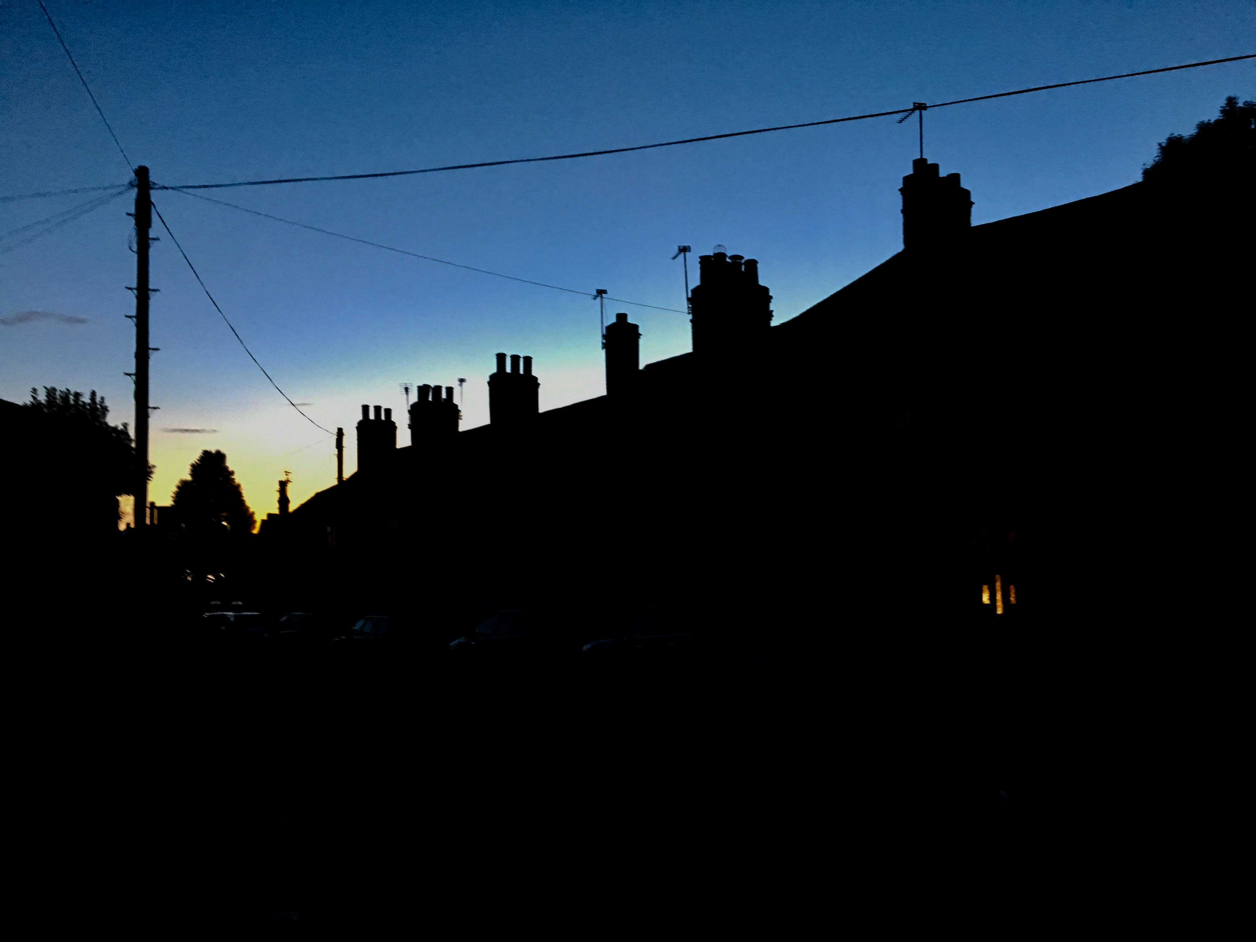 Go to Mark Fletcher-Brown's profile