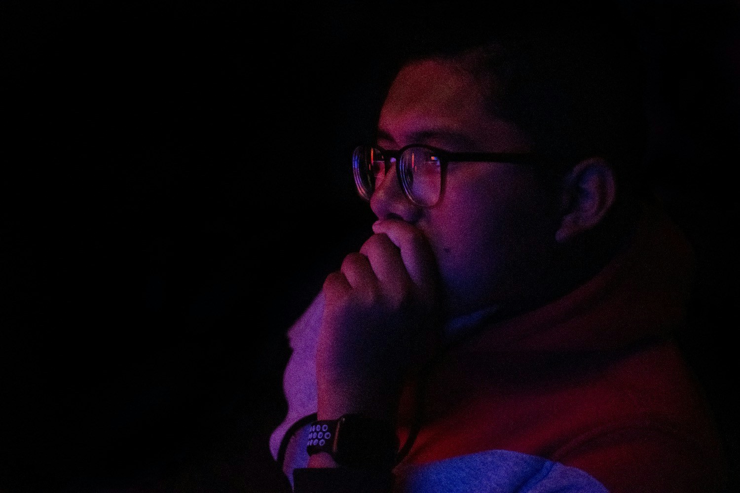 Go to Fernando Gomez's profile