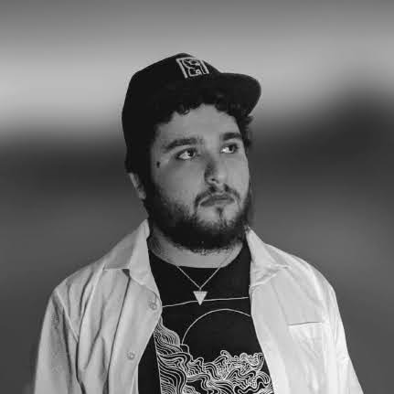 Go to Avi Waxman's profile