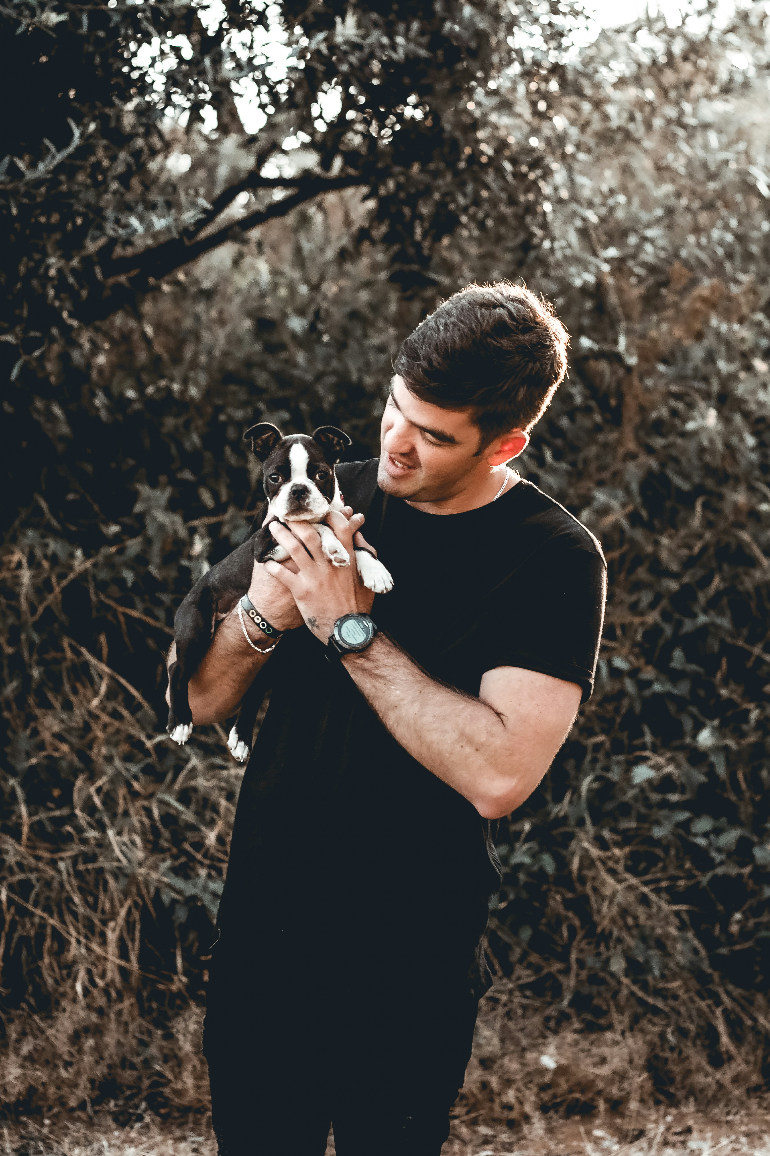 Go to Jason Brunner's profile