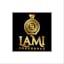 Avatar of user Lami Fragrance