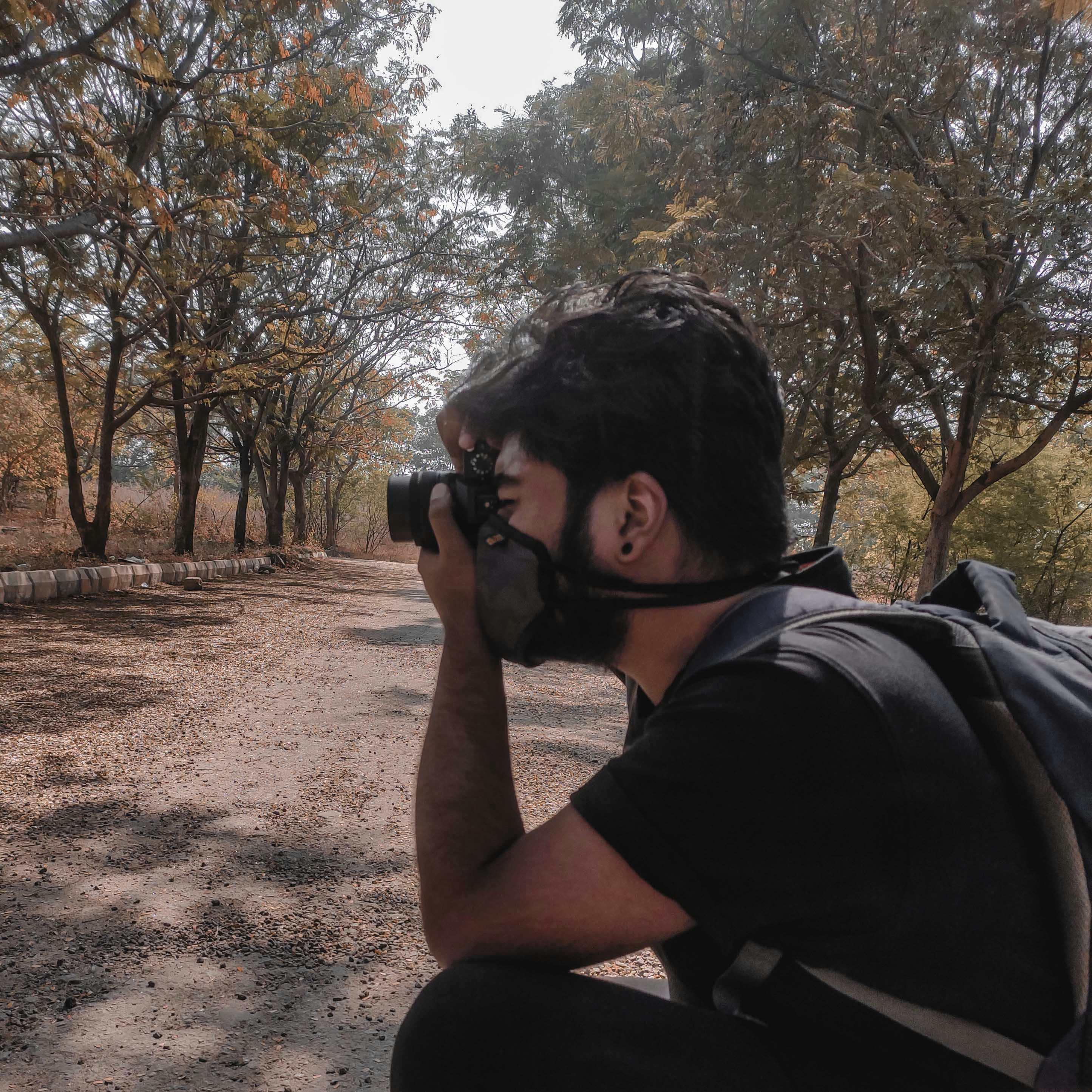 Go to Rishav Sarkar's profile