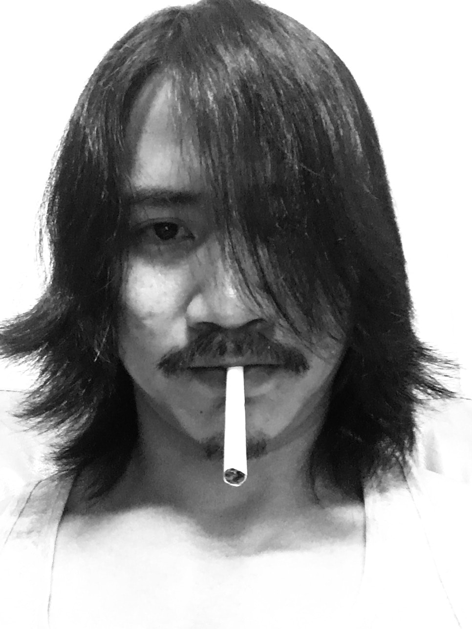 Buka profil Tim Karn
