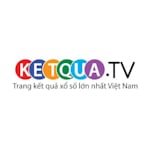 Avatar of user Kết quả Xổ số Cà Mau