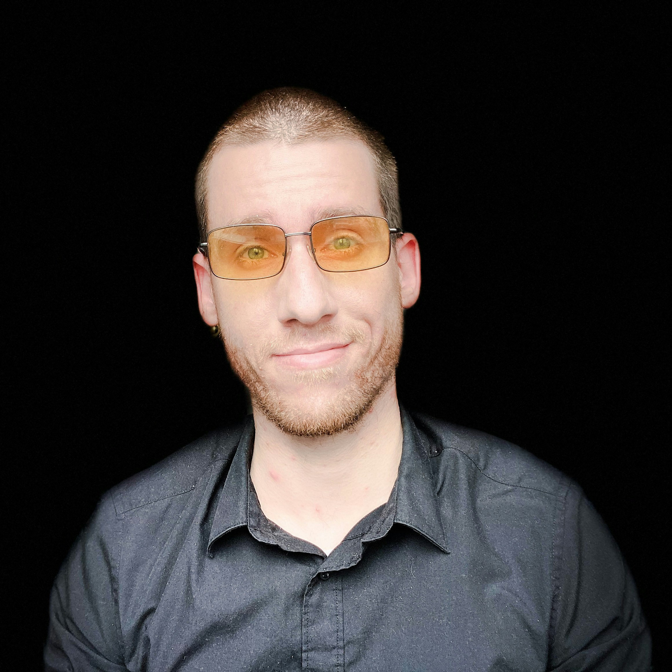 Zum Profil von Alex Dion