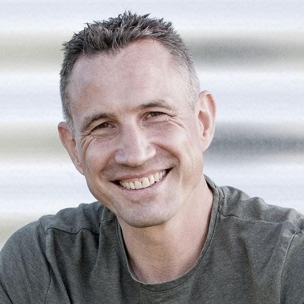 Zum Profil von Stefan Oberhauser