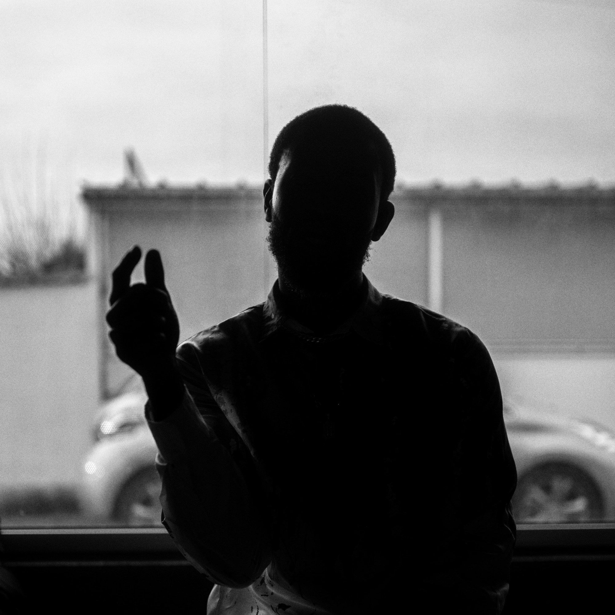 Go to Nana Dua's profile