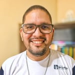 Avatar of user Lourenço Silva