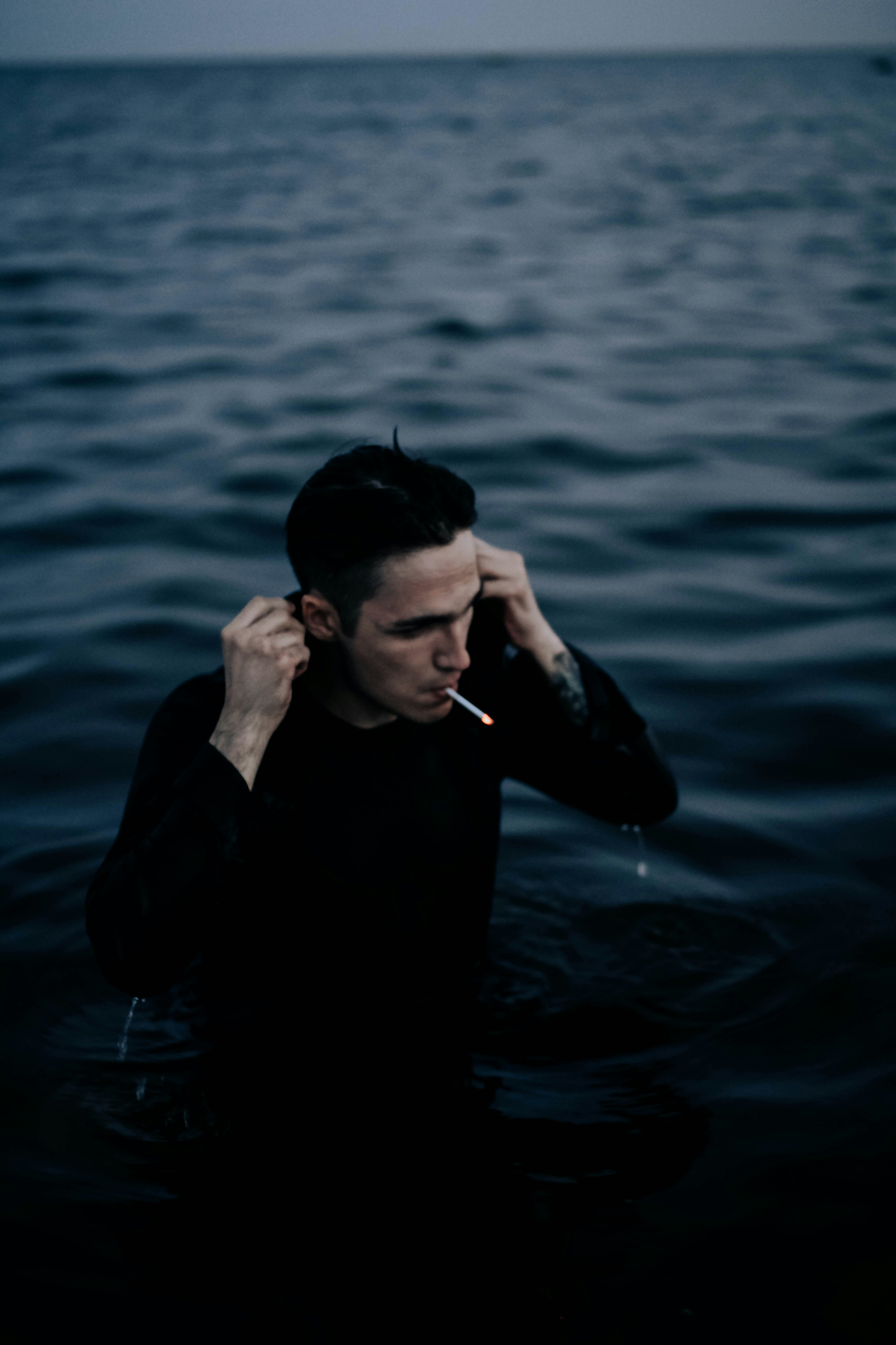 Go to Александр Филин's profile