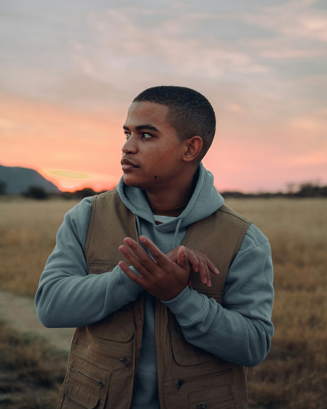 Go to Thatselby's profile