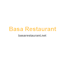 Avatar of user Basa Restaurant