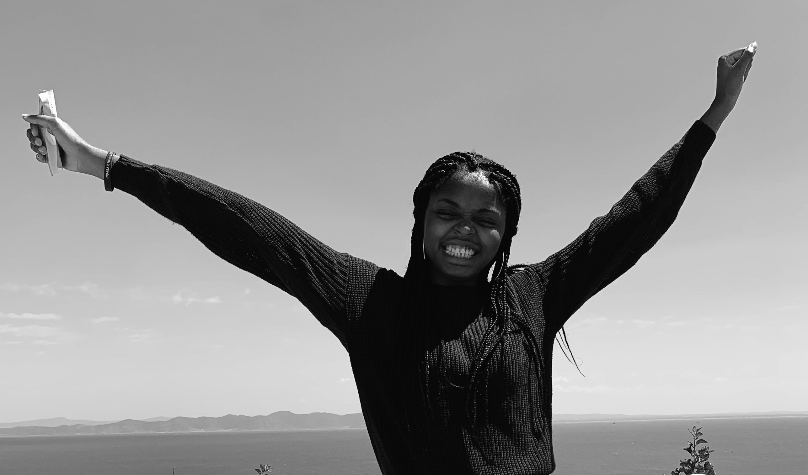 Go to Orevaoghene Ahia's profile