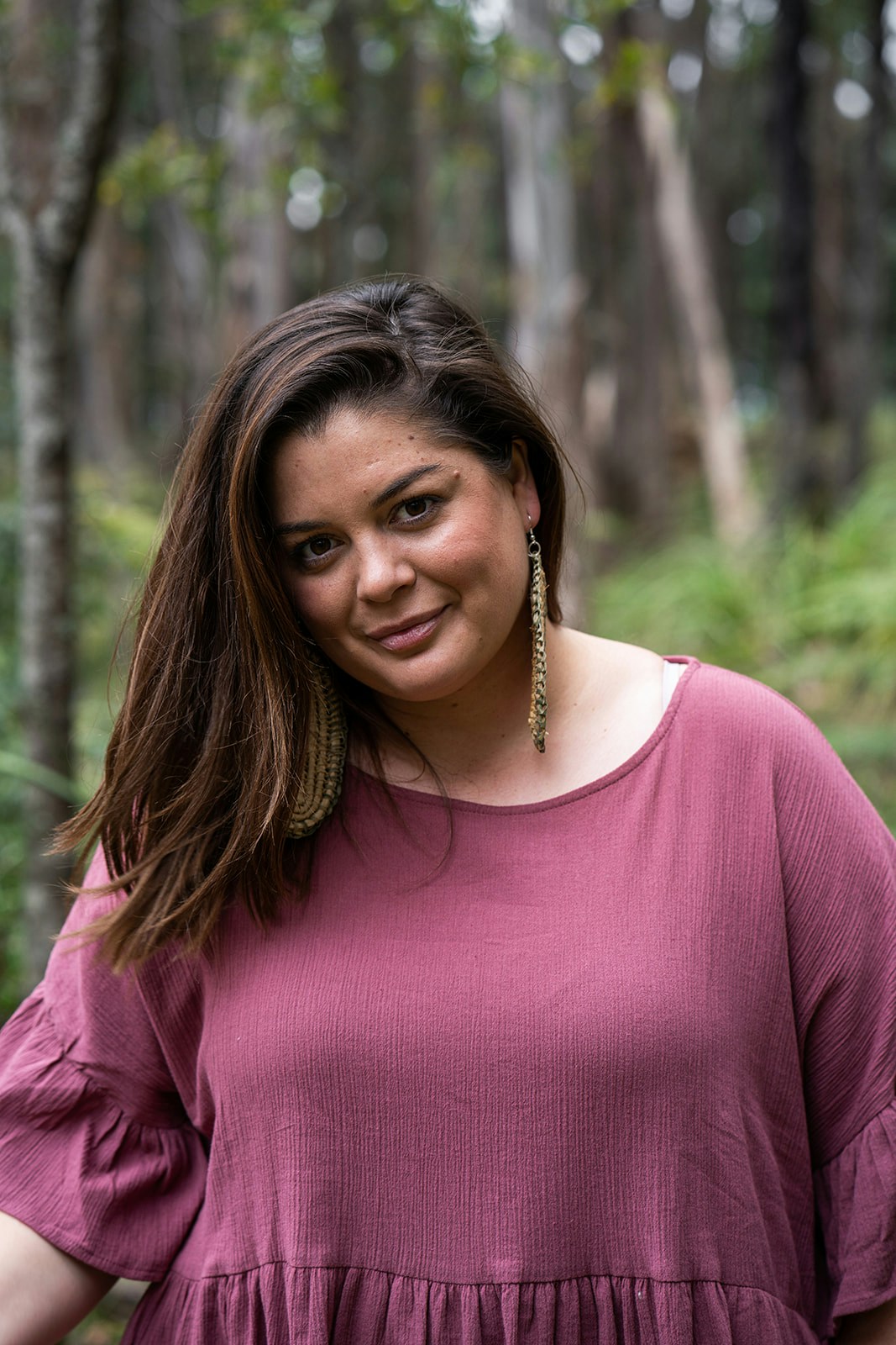 Go to Mikaela Egan's profile