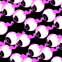 Unsplash profile picture for @steal