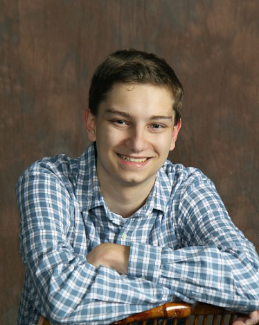 Go to Ryan Heise's profile