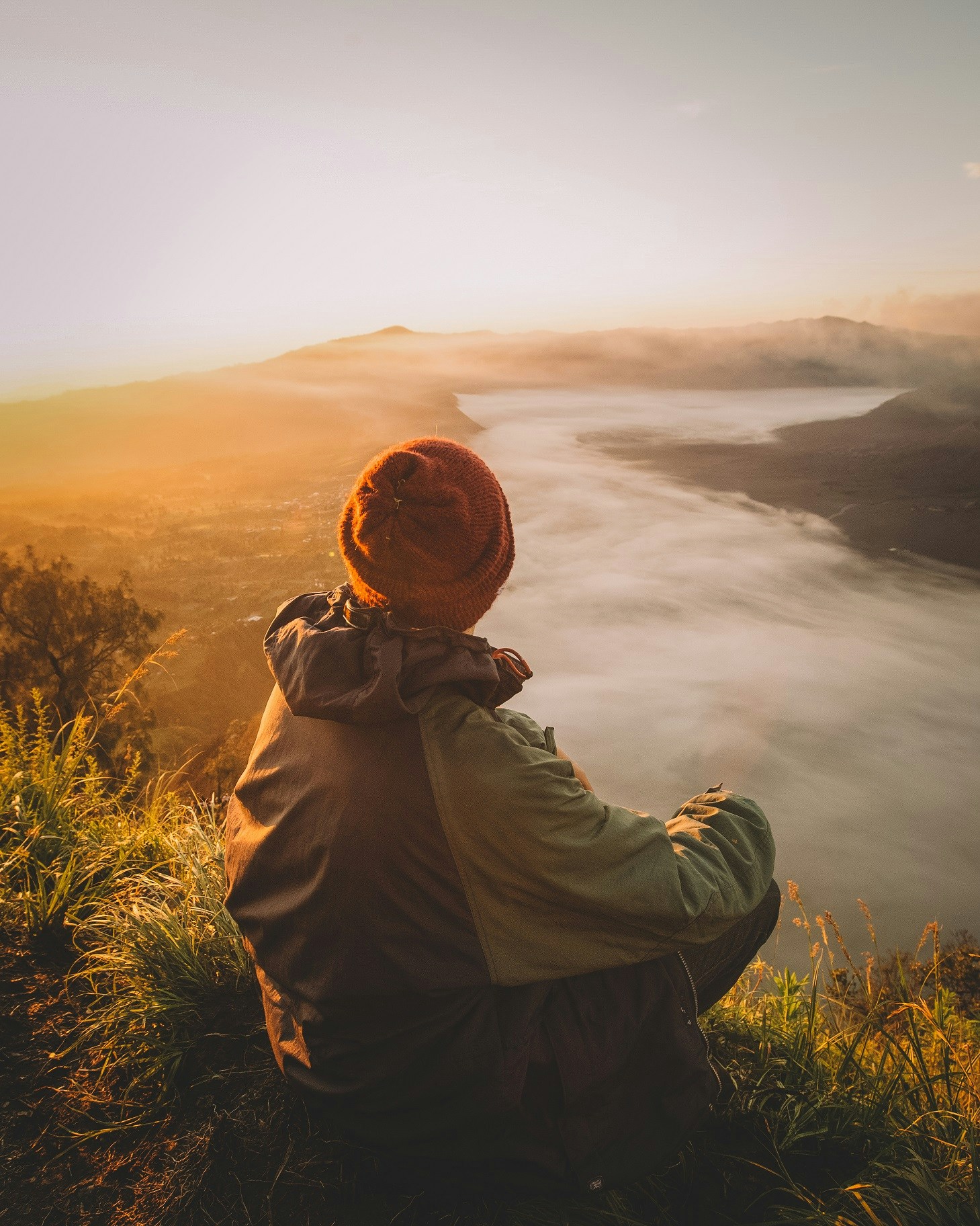 Go to Roman Kirienko's profile