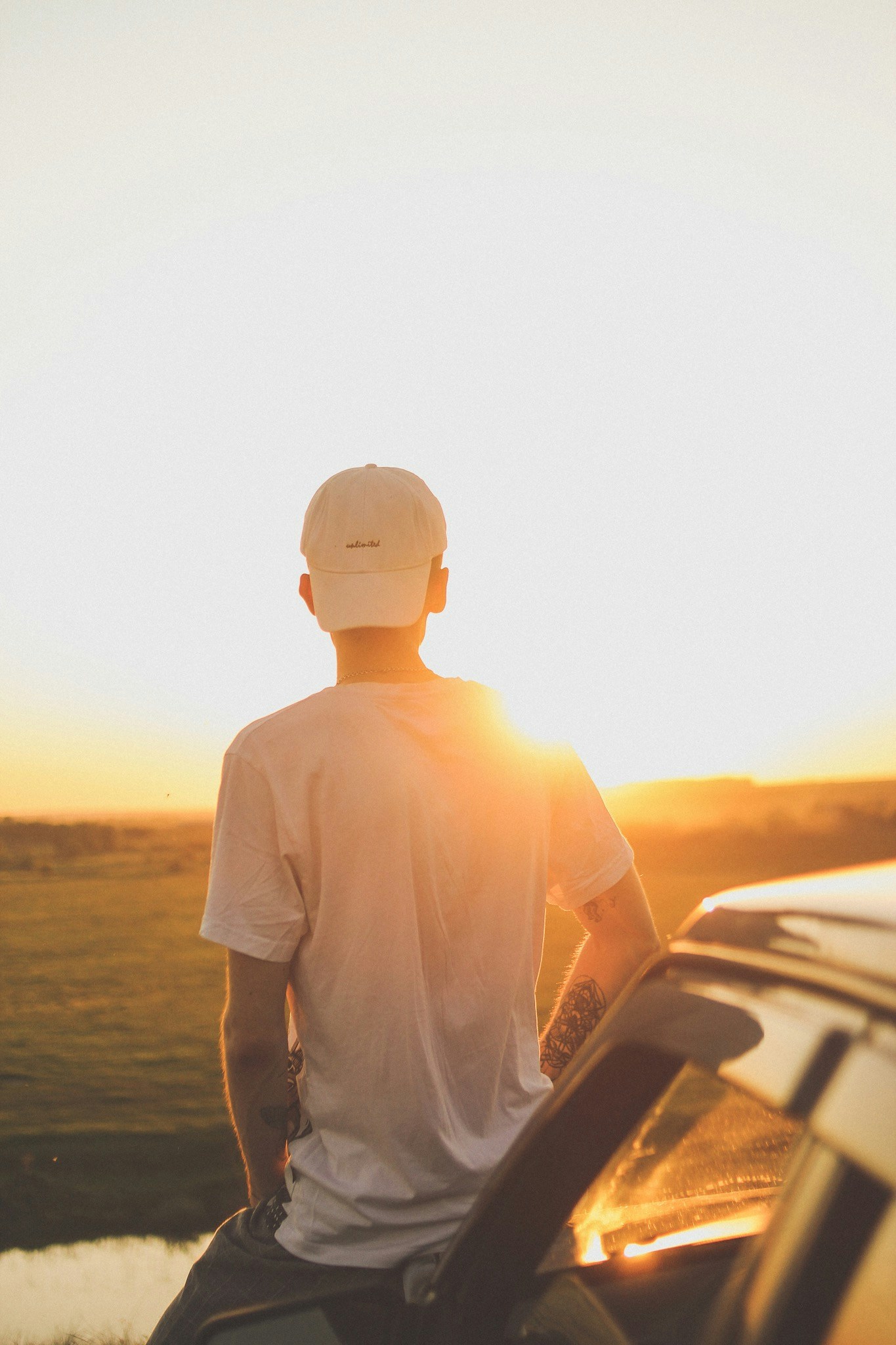 Go to Grigory's profile