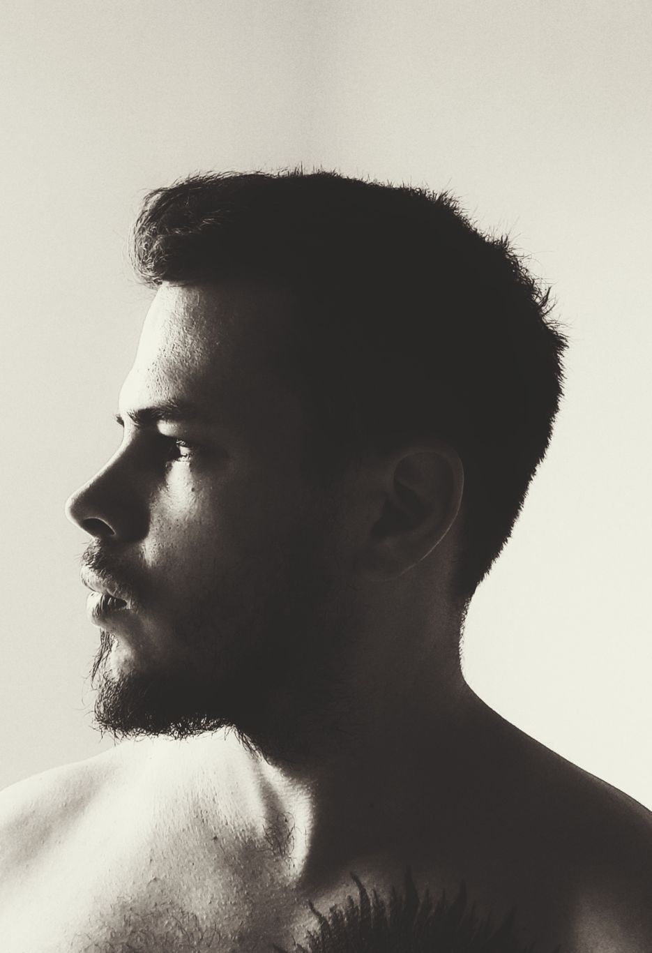 Go to Max Nemkin's profile