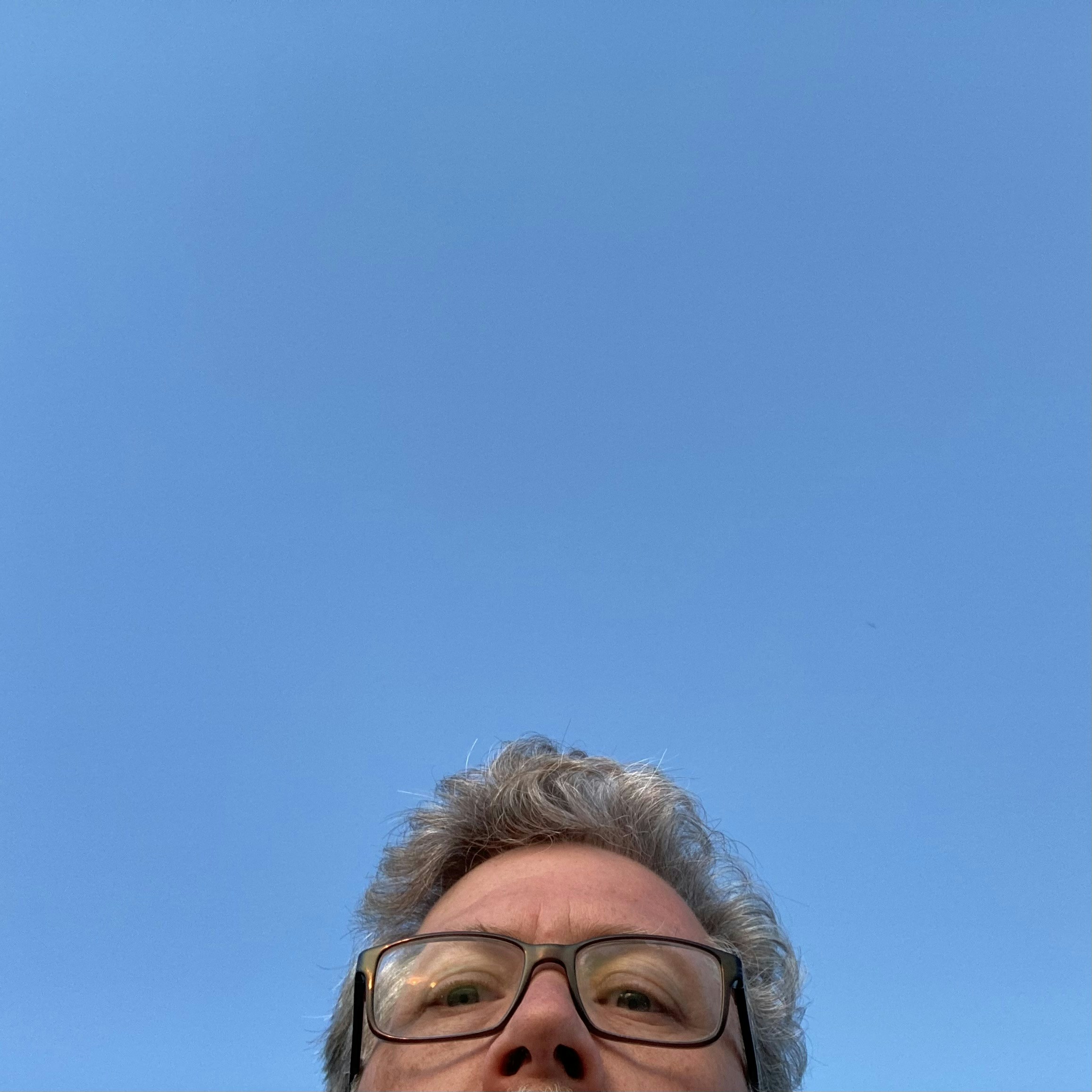 Go to Mark von Werder's profile