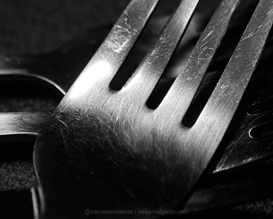 Zum Profil von Óscar Salgado