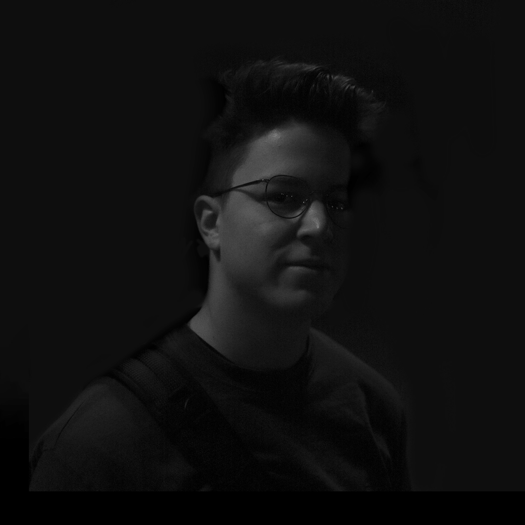 Go to Anthony Persegol's profile