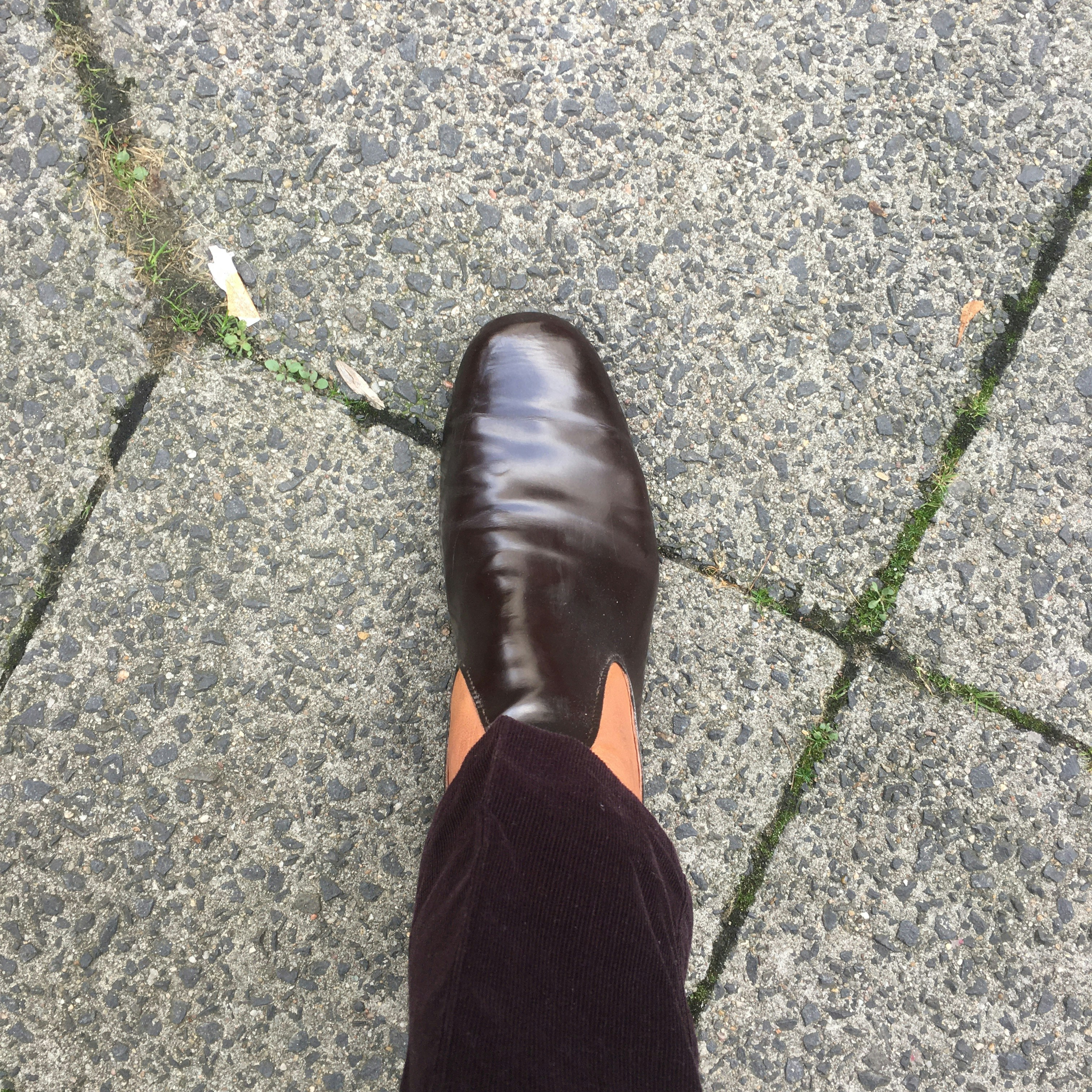 Go to Suvrajit 💭 S's profile