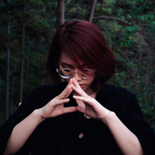 Go to Thao Phan T. Phuong's profile